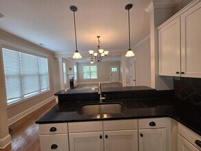 435 Belvedere Dr in Holly Ridge, NC - Building Photo - Building Photo
