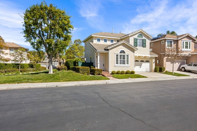 15 Azalea in Aliso Viejo, CA - Building Photo - Building Photo