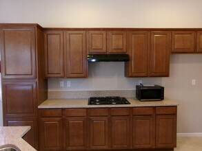 4857 Ravello Dr in Sparks, NV - Building Photo - Building Photo