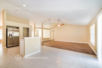 19213 Starry St in Orlando, FL - Building Photo - Building Photo