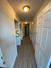 6541 Sweetbay Ln, Unit 101 in Jacksonville, FL - Building Photo - Building Photo