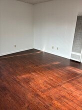 4424 Edenhurst Ave, Unit 1 in Los Angeles, CA - Building Photo - Building Photo