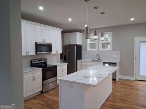 3180 Tackett Rd in Douglasville, GA - Building Photo - Building Photo