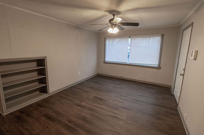 210 Highview Ave in Columbia, MO - Building Photo - Building Photo