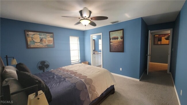 property at 1929 NE 2nd Terrace