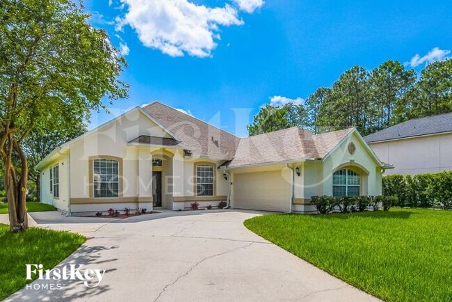1080 Meadow Pointe Ct in Jacksonville, FL - Building Photo - Building Photo