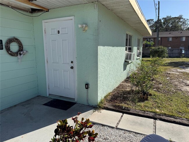 property at 104 Base Ave W