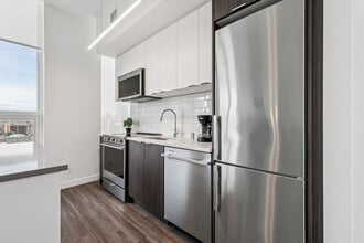 1221 Macleod Trl SE, Unit SI ID1370250P in Calgary, AB - Building Photo - Building Photo