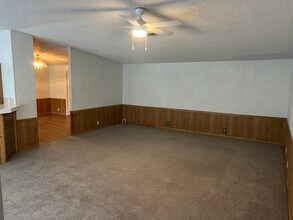 10529 South Bay Lake Rd in Groveland, FL - Building Photo - Building Photo