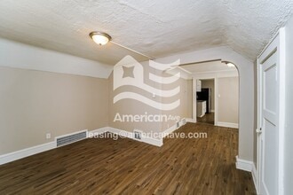 3270#B North 36th Street, 53216; #1612761 in Milwaukee, WI - Building Photo - Building Photo