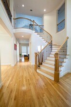 1614 Thoroughbred Ln in Allen, TX - Building Photo - Building Photo