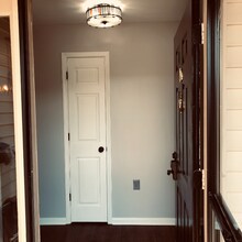 313 Grace St in Greenwood, SC - Building Photo - Building Photo