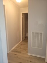 5805 Cherry St, Unit 5805 in Panama City, FL - Building Photo - Building Photo