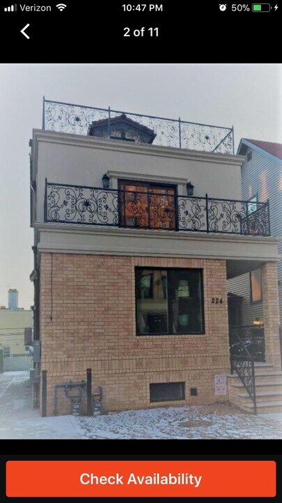 224 78th St-Unit -APT.1 in Brooklyn, NY - Building Photo