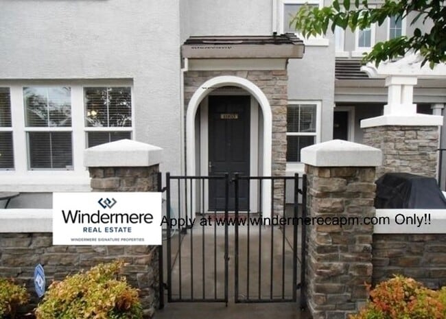 4059 Innovator Dr in Sacramento, CA - Building Photo - Building Photo