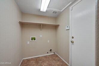 16122 W Desert Bloom St in Goodyear, AZ - Building Photo - Building Photo