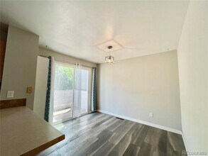 2220 E 103rd Pl in Thornton, CO - Building Photo - Building Photo