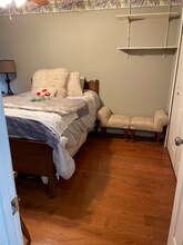 1426 Pawnee St in Orange Park, FL - Building Photo - Building Photo