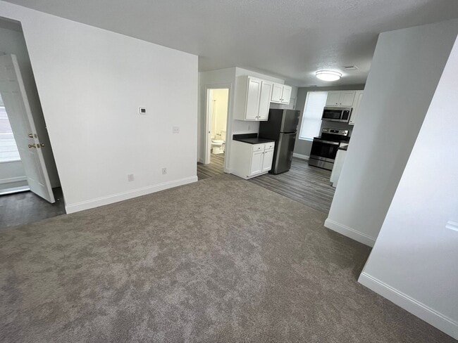 444 W 5th St in Erie, PA - Building Photo - Building Photo
