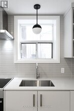 73 Balfour Ave in Toronto, ON - Building Photo - Building Photo