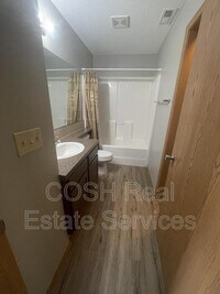 1069 E Karla Ave photo'