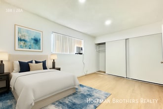 6561 Fulton Ave in Los Angeles, CA - Building Photo - Building Photo