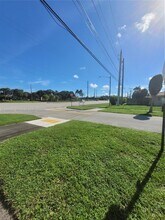 22028 Acapulco Ct in Boca Raton, FL - Building Photo - Building Photo