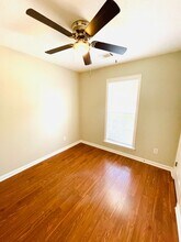 6424 Taylor Ridge Rd in Montgomery, AL - Building Photo - Building Photo