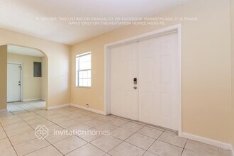 11781 128th Ave N in Largo, FL - Building Photo - Building Photo