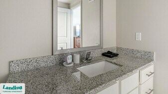 23223 Gosling Rd in Spring, TX - Building Photo