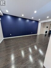 57 Yellowknife Rd in Brampton, ON - Building Photo - Building Photo