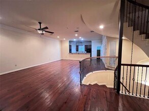 7809 Linwood Ave in Dallas, TX - Building Photo - Building Photo