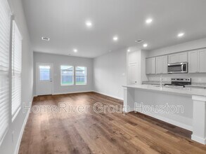 17812 Lionheart Rd in Conroe, TX - Building Photo - Building Photo