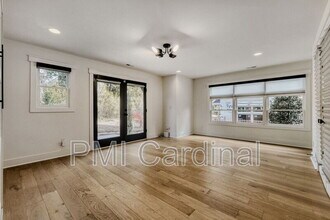 3121 Colyer Pl in Charlotte, NC - Building Photo - Building Photo