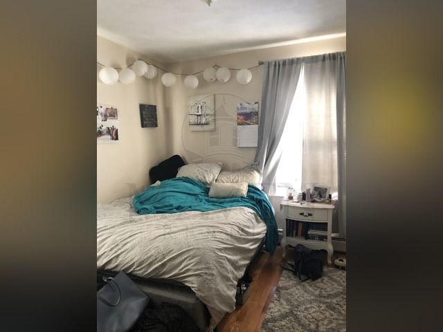 66 Morton Ave, Unit 3 in Medford, MA - Building Photo - Building Photo