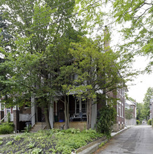 30 Glenholme Ave in Toronto, ON - Building Photo - Primary Photo