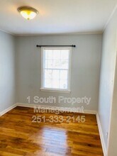 2651 Foreman Cir in Mobile, AL - Building Photo - Building Photo