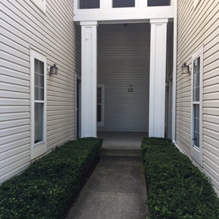 943 Hillside Lake Terrace in Gaithersburg, MD - Foto de edificio - Building Photo