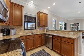 335 Old Aqua Landing E in Montgomery, TX - Building Photo - Building Photo