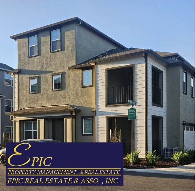 property at 1125 Bellawood Dr