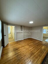 19 Park Ave in Rochester, NY - Building Photo - Building Photo
