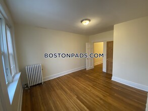 244 Kelton St in Boston, MA - Building Photo - Building Photo