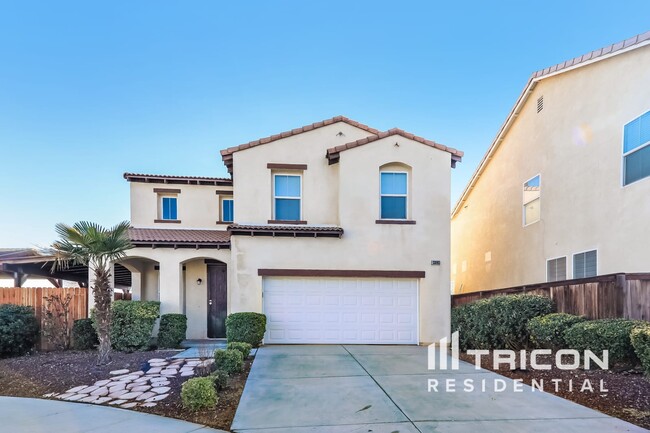 13093 Murrieta Ct