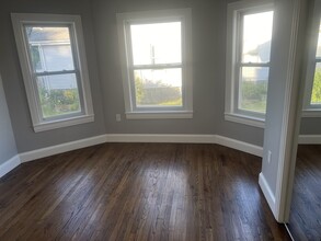 385 Cohannet St-Unit -1 in Taunton, MA - Building Photo - Building Photo