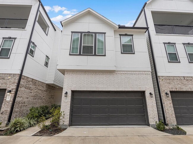 property at 5402 Wheatley St