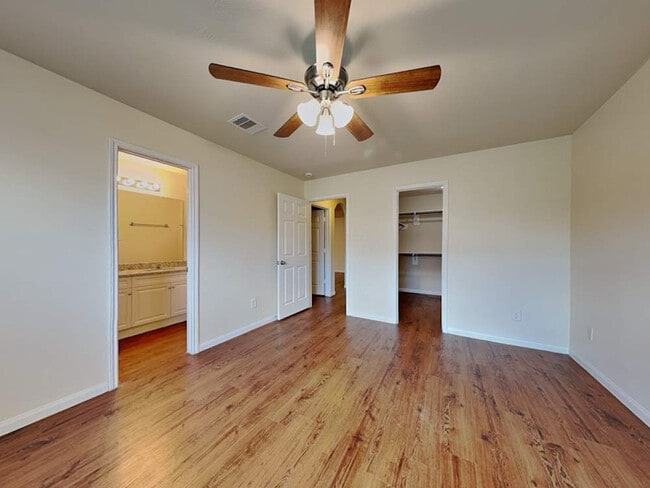 18819 S Lyford Dr in Katy, TX - Building Photo - Building Photo