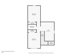 454 Stetson Ct in Murfreesboro, TN - Building Photo - Building Photo