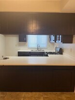 817 Quail Ln in Bakersfield, CA - Building Photo