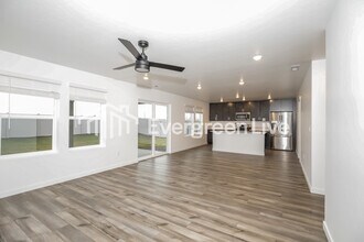 9177 W Inspirado St in Meridian, ID - Building Photo - Building Photo