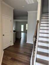 2206 Caen St in Raleigh, NC - Building Photo - Building Photo
